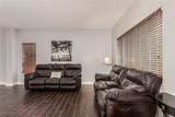 2109 Golden Lotus Drive - Photo 5