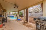 2109 Golden Lotus Drive - Photo 50