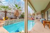 2109 Golden Lotus Drive - Photo 51