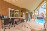 2109 Golden Lotus Drive - Photo 53