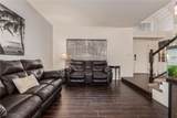 2109 Golden Lotus Drive - Photo 6