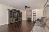 2109 Golden Lotus Drive - Photo 8