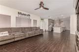 2109 Golden Lotus Drive - Photo 9