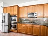 6639 Water Crossing Avenue - Photo 14