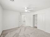 6639 Water Crossing Avenue - Photo 22