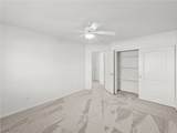 6639 Water Crossing Avenue - Photo 26