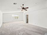 6639 Water Crossing Avenue - Photo 32