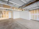 6639 Water Crossing Avenue - Photo 42