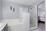 3950 Sandhill Road - Photo 11