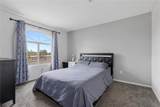 3950 Sandhill Road - Photo 12