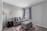 3950 Sandhill Road - Photo 13