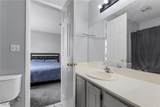 3950 Sandhill Road - Photo 14