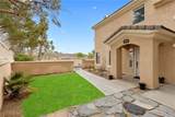 3950 Sandhill Road - Photo 15