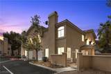 3950 Sandhill Road - Photo 16