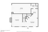3950 Sandhill Road - Photo 17