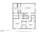 3950 Sandhill Road - Photo 18