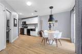 3950 Sandhill Road - Photo 3