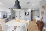 3950 Sandhill Road - Photo 4