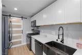 3950 Sandhill Road - Photo 5