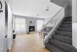 3950 Sandhill Road - Photo 7