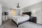 3950 Sandhill Road - Photo 8