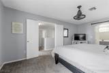 3950 Sandhill Road - Photo 9
