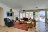 10290 Marion Morrison Court - Photo 14
