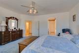 10290 Marion Morrison Court - Photo 38