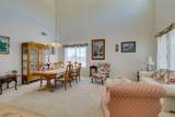 10290 Marion Morrison Court - Photo 4