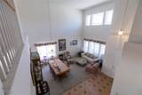 10290 Marion Morrison Court - Photo 41