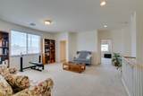 10290 Marion Morrison Court - Photo 42