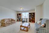 10290 Marion Morrison Court - Photo 43