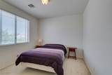 10290 Marion Morrison Court - Photo 47