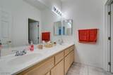 10290 Marion Morrison Court - Photo 49