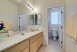 10290 Marion Morrison Court - Photo 51