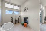 5192 Rock Daisy Drive - Photo 15