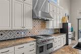 5192 Rock Daisy Drive - Photo 19