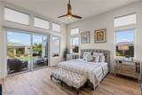 5192 Rock Daisy Drive - Photo 28