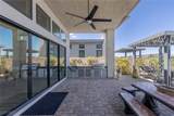 5192 Rock Daisy Drive - Photo 31