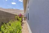 5192 Rock Daisy Drive - Photo 64