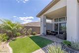 5192 Rock Daisy Drive - Photo 70