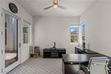 5192 Rock Daisy Drive - Photo 73