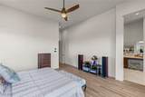 5192 Rock Daisy Drive - Photo 74