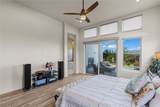 5192 Rock Daisy Drive - Photo 77