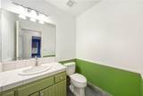 2380 Xenia Avenue - Photo 15