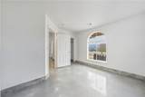 2380 Xenia Avenue - Photo 17