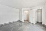2380 Xenia Avenue - Photo 18