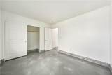 2380 Xenia Avenue - Photo 21