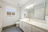 2380 Xenia Avenue - Photo 24