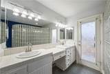 2380 Xenia Avenue - Photo 30